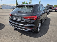 Audi q3 35 tfsi s line 150, 2019 - afbeelding 36 van  40