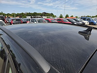 Audi q3 35 tfsi s line 150, 2019 - afbeelding 39 van  40