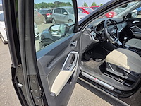 Audi q3 35 tfsi s line 150, 2019 - afbeelding 40 van  40
