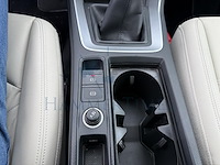 Audi q3 35 tfsi s line, 2019 - afbeelding 3 van  30