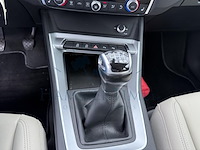Audi q3 35 tfsi s line, 2019 - afbeelding 4 van  30