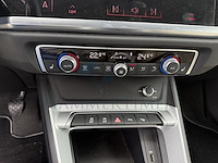 Audi q3 35 tfsi s line, 2019 - afbeelding 5 van  30
