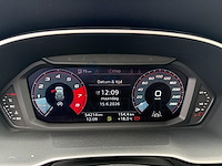 Audi q3 35 tfsi s line, 2019 - afbeelding 7 van  30