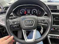 Audi q3 35 tfsi s line, 2019 - afbeelding 8 van  30