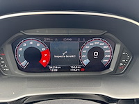 Audi q3 35 tfsi s line, 2019 - afbeelding 13 van  30
