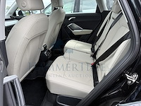 Audi q3 35 tfsi s line, 2019 - afbeelding 14 van  30