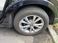 Audi q3 35 tfsi s line, 2019 - afbeelding 15 van  30