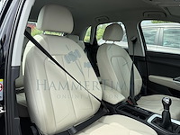 Audi q3 35 tfsi s line, 2019 - afbeelding 19 van  30