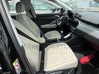 Audi q3 35 tfsi s line, 2019 - afbeelding 20 van  30