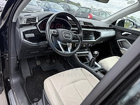 Audi q3 35 tfsi s line, 2019 - afbeelding 29 van  30