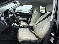 Audi q3 35 tfsi s line, 2019 - afbeelding 30 van  30