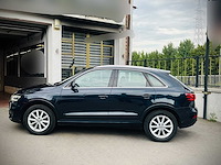 Audi q3 auto 2.0 2012 tdi – 284.601 km – 100 kw / 136 pk – diesel – euro 5 – handgeschakelde versnellingsbak – 284601 km - afbeelding 12 van  18
