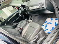 Audi q3 auto 2.0 2012 tdi – 284.601 km – 100 kw / 136 pk – diesel – euro 5 – handgeschakelde versnellingsbak – 284601 km - afbeelding 3 van  15