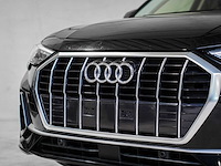 Audi q3 f3 auto 2020 - afbeelding 2 van  18