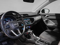 Audi q3 f3 auto 2020 - afbeelding 3 van  18