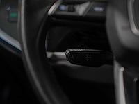 Audi q3 f3 auto 2020 - afbeelding 4 van  18
