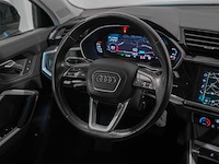 Audi q3 f3 auto 2020 - afbeelding 5 van  18
