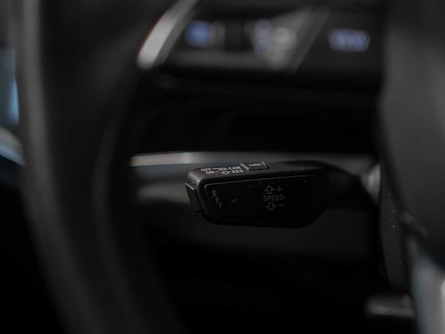 Audi q3 f3 auto 2020 - afbeelding 6 van  18