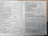 Audi q3 f3 auto 2020 - afbeelding 11 van  18
