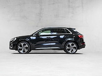 Audi q3 f3 auto 2020 - afbeelding 9 van  18