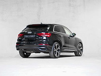 Audi q3 f3 auto 2020 - afbeelding 14 van  18