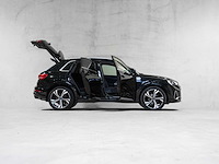 Audi q3 f3 auto 2020 - afbeelding 15 van  18