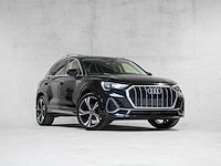 Audi q3 f3 auto 2020 - afbeelding 16 van  18
