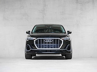 Audi q3 f3 auto 2020 - afbeelding 17 van  18