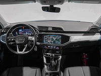 Audi q3 f3 auto 2020 - afbeelding 2 van  17