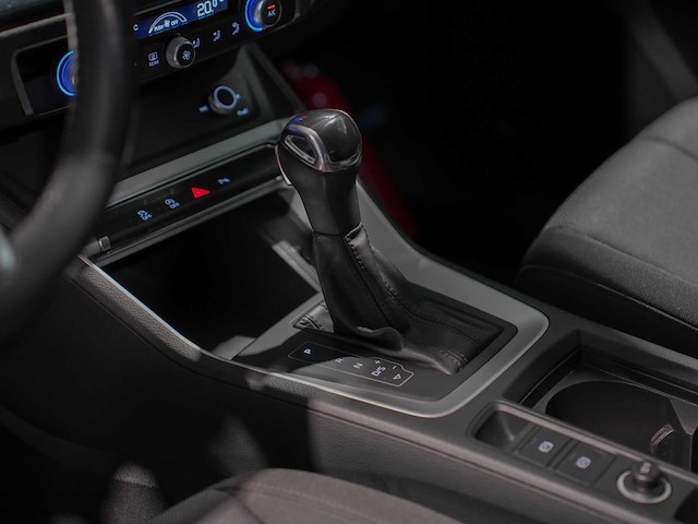 Audi q3 f3 auto 2020 - afbeelding 3 van  17