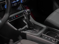 Audi q3 f3 auto 2020 - afbeelding 3 van  17