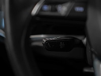 Audi q3 f3 auto 2020 - afbeelding 4 van  17