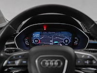 Audi q3 f3 auto 2020 - afbeelding 5 van  17