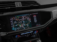 Audi q3 f3 auto 2020 - afbeelding 7 van  17