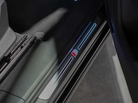 Audi q3 f3 auto 2020 - afbeelding 8 van  17