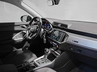 Audi q3 f3 auto 2020 - afbeelding 9 van  17
