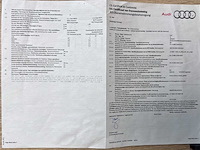 Audi q3 f3 auto 2020 - afbeelding 11 van  17