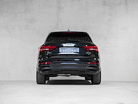 Audi q3 f3 auto 2020 - afbeelding 16 van  17