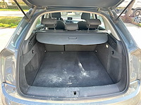 Audi q3 personenauto - afbeelding 10 van  24