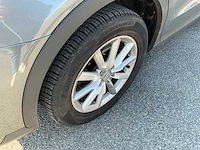 Audi q3 personenauto - afbeelding 11 van  24
