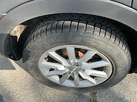 Audi q3 personenauto - afbeelding 14 van  24