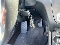 Audi q3 personenauto - afbeelding 17 van  24