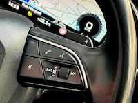 Audi q3 sportback 45 tfsi auto 2021 - afbeelding 4 van  5