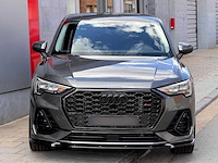 Audi q3 sportback 45 tfsi auto 2021 - afbeelding 5 van  5