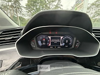 Audi q3 - afbeelding 2 van  29