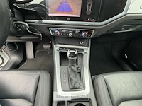 Audi q3 - afbeelding 4 van  29
