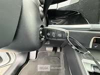 Audi q3 - afbeelding 5 van  29