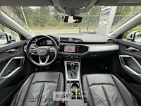 Audi q3 - afbeelding 7 van  29