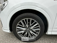 Audi q3 - afbeelding 9 van  29