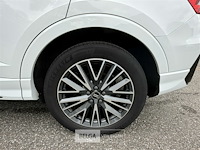 Audi q3 - afbeelding 10 van  29
